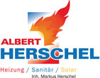 Logo von Herschel