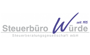 Logo von Würde Renate