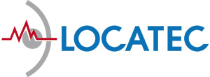 Logo von Locatec Greif Ortungstechnik