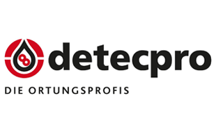 Logo von Locatec Greif Ortungstechnik