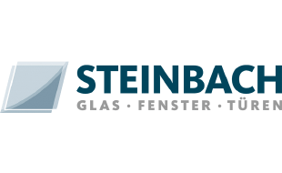 Logo von Steinbach Otto GmbH