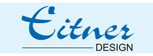 Logo von Eitner Oliver