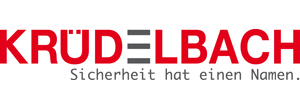Logo von Krüdelbach GmbH & Co. KG