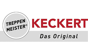 Logo von Keckert GmbH