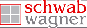 Logo von Schwab und Wagner GmbH