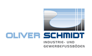 Logo von Schmidt Oliver