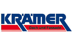 Logo von Karl Krämer GmbH