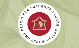 Logo von Bentler Karla Dr. med. Frauenheilkunde & Lebenspflege