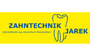 Logo von Zahntechnik Jarek