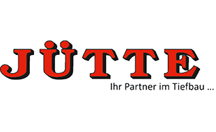 Logo von Jütte GmbH