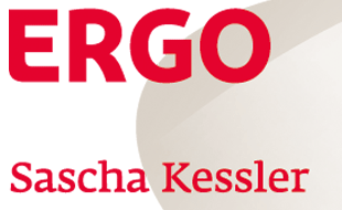 Logo von Kessler Sascha ERGO