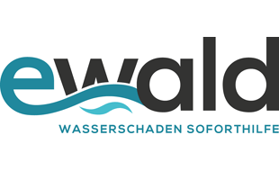 Logo von Ewald GmbH