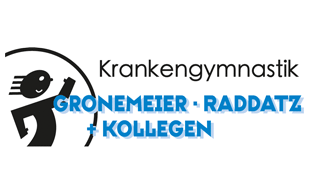 Logo von Gronemeier, Raddatz u. Kollegen