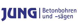 Logo von Betonbohren u. -sägen Jung