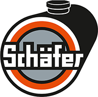 Logo von Schäfer GmbH