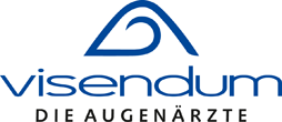 Logo von Neitzke Roland Augenheilkunde