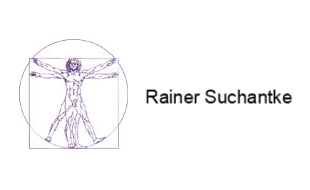 Logo von Suchantke Rainer