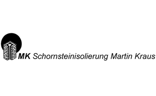 Logo von MK Schornsteinisolierung Dirk Kraus