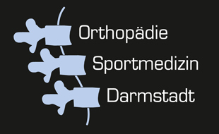 Logo von Danneberg D. J. Dr. med. Privatpraxis für Orthopädie und Sportmedizin