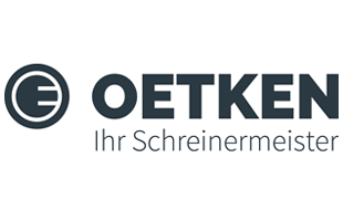 Logo von Oetken Schreinerei GmbH & Co. KG