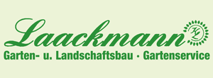 Logo von Laackmann GmbH