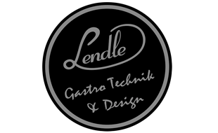 Logo von Lendle Gastro Technik & Design GmbH