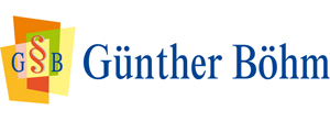 Logo von Böhm Günther Rechtsanwalt