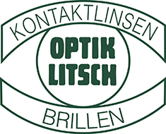 Logo von Optik Litsch, Inh. Sebastian Litsch