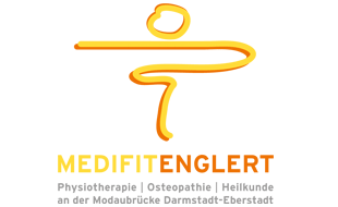Logo von Englert Tobias M.Sc. Physiotherapie & Osteopathie