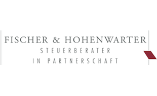 Logo von Fischer H.-W.  u. Hohenwarter D.