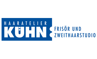 Logo von Kühn Matthias
