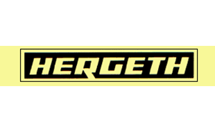 Logo von Hergeth GbR Abschlepp- u. Bergungsdienst für LKW und PKW