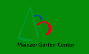 Logo von Mainzer Garten-Center Klehr e.K.