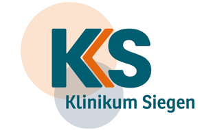 Logo von Kreisklinikum Siegen GmbH