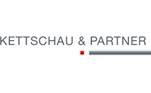 Logo von Kettschau & Partner