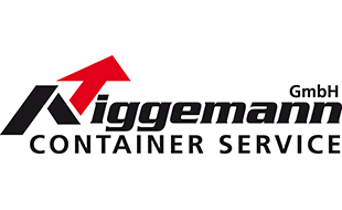 Logo von Niggemann Container-Service GmbH