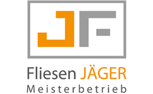 Logo von Jäger Karlheinz