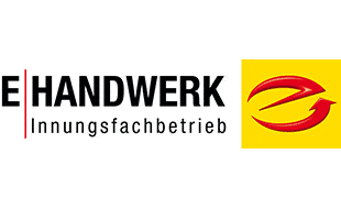 Logo von Elektrodienst 24 Inh. Wilhelm Maar Meisterbetrieb