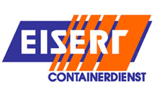 Logo von Eisert Container Transport GmbH