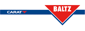 Logo von Baltz Thomas