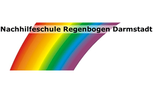 Logo von Nachhilfeschule Regenbogen