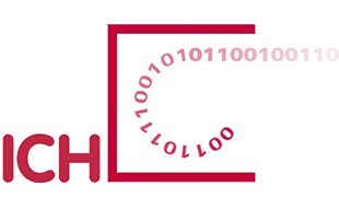 Logo von Individuelle Computer Hilfe