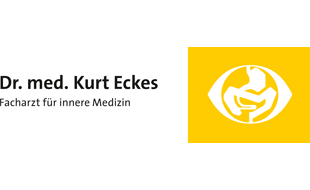 Logo von Eckes Kurt Dr. med. Internist