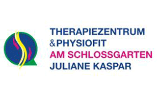 Logo von PhysioFit & TherapieZentrum am Schlossgarten J. Kaspar-Stahl