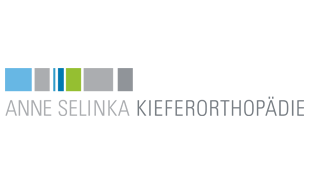 Logo von Selinka Anne Dr.