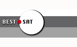 Logo von Best Gerald Hifi-TV-Satanlagen