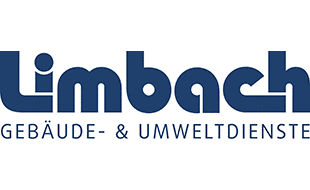 Logo von Limbach GmbH