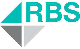 Logo von RBS Ingenieure PartG mbB