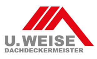 Logo von Weise Uwe