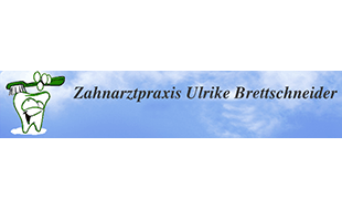 Logo von Brettschneider Ulrike Zahnarztpraxis